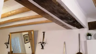House in Archidona photo 59