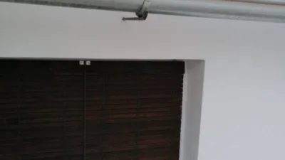 House in Archidona photo 5