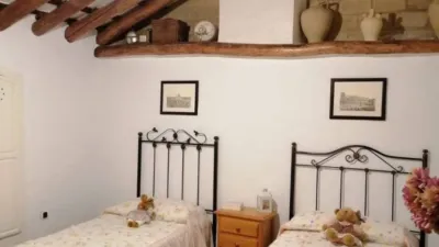 House in Archidona photo 6