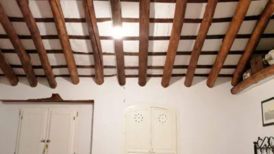 House in Archidona photo 7