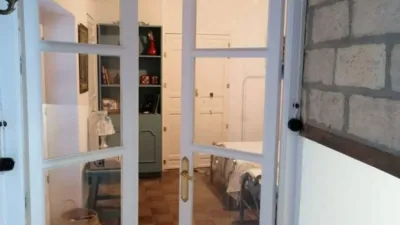 House in Archidona photo 9