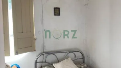 Rustic house in A Agra (Leiro) photo 19