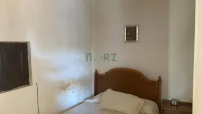 Rustic house in A Agra (Leiro) photo 20