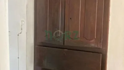 Rustic house in A Agra (Leiro) photo 22