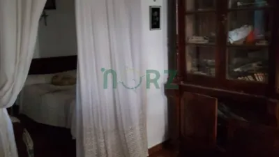 House for sale in A Lama (Carballiño, O) photo 10