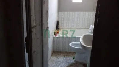 House for sale in A Lama (Carballiño, O) photo 12