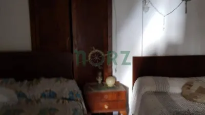 House for sale in A Lama (Carballiño, O) photo 13