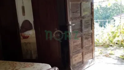 House for sale in A Lama (Carballiño, O) photo 14