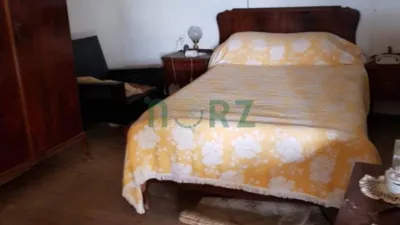House for sale in A Lama (Carballiño, O) photo 15