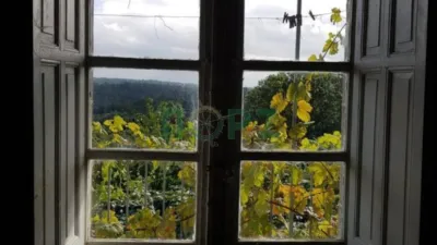 House for sale in A Lama (Carballiño, O) photo 16