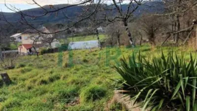 House for sale in A Lama (Carballiño, O) photo 19