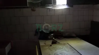 House for sale in A Lama (Carballiño, O) photo 18