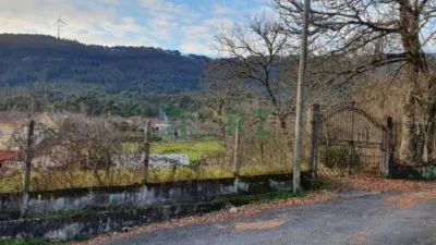 House for sale in A Lama (Carballiño, O) photo 21