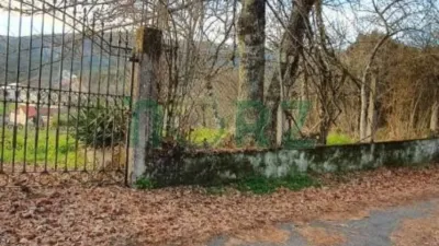 House for sale in A Lama (Carballiño, O) photo 22