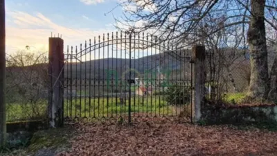 House for sale in A Lama (Carballiño, O) photo 23