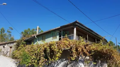 House for sale in A Lama (Carballiño, O) photo 2