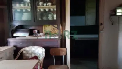 House for sale in A Lama (Carballiño, O) photo 5