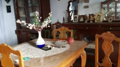 House for sale in A Lama (Carballiño, O) photo 6