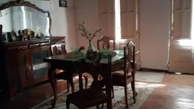 House for sale in A Lama (Carballiño, O) photo 7