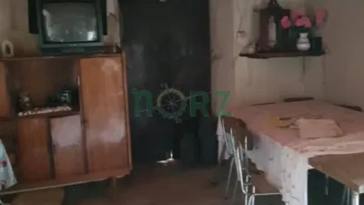 House for sale in A Lama (Carballiño, O) photo 8