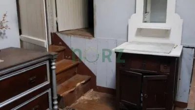 House for sale in A Lama (Carballiño, O) photo 9
