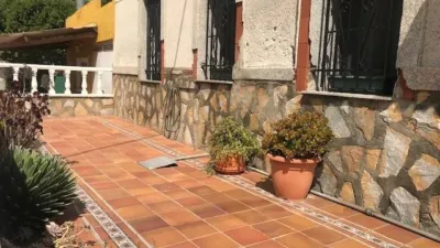 Casa – Daya Nueva - Vista 2