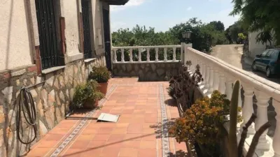 Casa – Daya Nueva - Vista 3