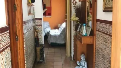 Casa – Daya Nueva - Vista 4