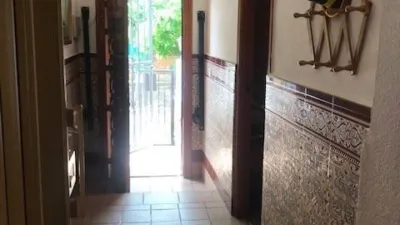 Casa – Daya Nueva - Vista 5