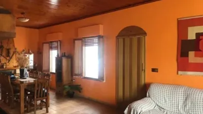 Casa – Daya Nueva - Més