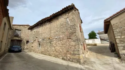 Rustic house in G3-S3-S4-Villímar photo 2