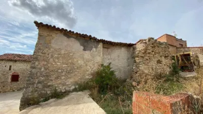 Rustic house in G3-S3-S4-Villímar photo 3