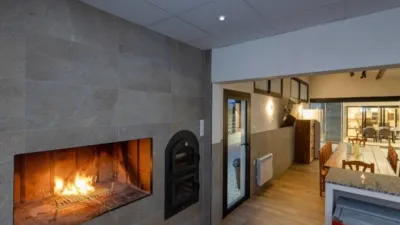 Casa en venta en Catral - Vista 6