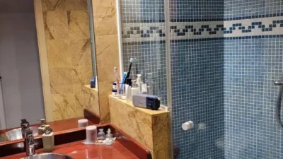 Piso en alquiler en Almagro - Imagen 11