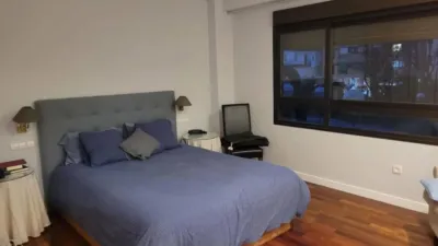 Piso en alquiler en Almagro - Imagen 12