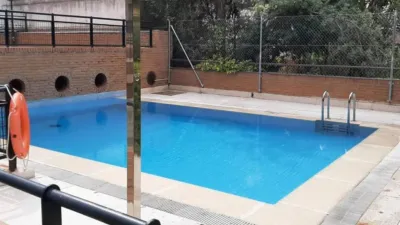 Piso en alquiler en Almagro - Imagen 14