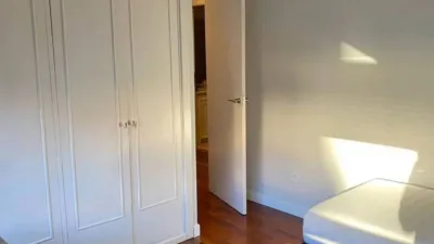 Piso en alquiler en Almagro - Imagen 17