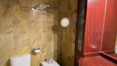 Piso en alquiler en Almagro - Imagen 18