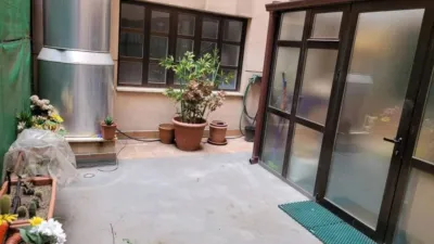 Piso en alquiler en Almagro - Imagen 19