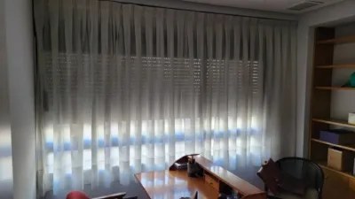 Piso en alquiler en Almagro - Imagen 20