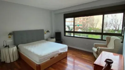 Piso en alquiler en Almagro - Imagen 21