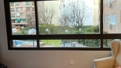 Piso en alquiler en Almagro - Imagen 23