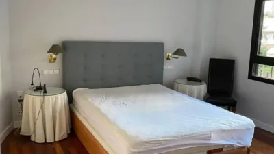 Piso en alquiler en Almagro - Imagen 24