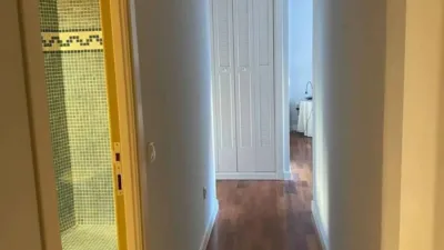 Piso en alquiler en Almagro - Imagen 25