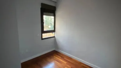 Piso en alquiler en Almagro - Imagen 26