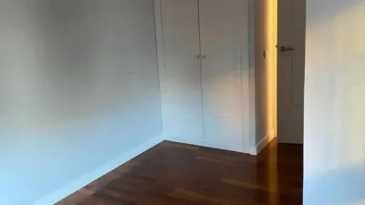 Piso en alquiler en Almagro - Imagen 27