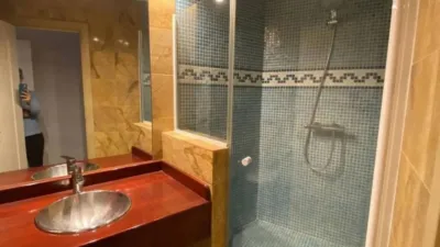 Piso en alquiler en Almagro - Imagen 28