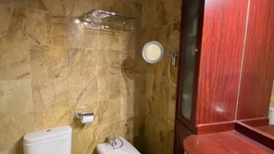 Piso en alquiler en Almagro - Imagen 29