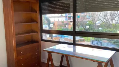 Piso en alquiler en Almagro - Imagen 2