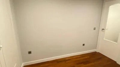 Piso en alquiler en Almagro - Imagen 30